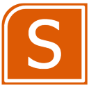 SharePoint Icon